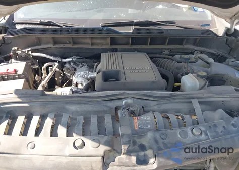 2021 Chevrolet Silverado 1500 4Wd Short Bed Lt z USA, uszkodzony, nr VIN 3GCUYDET8MG412818